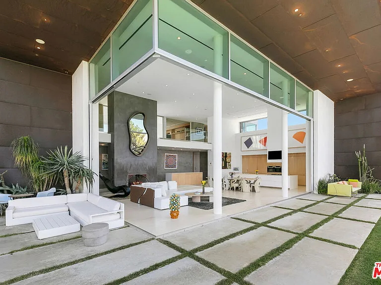 9200 Cotharin Rd — Photo 15