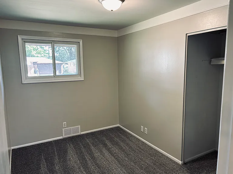 36509 Woodingham Dr — Photo 18