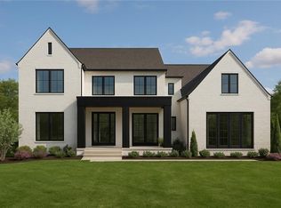 170 Michaela Dr, Alpharetta, GA 30009