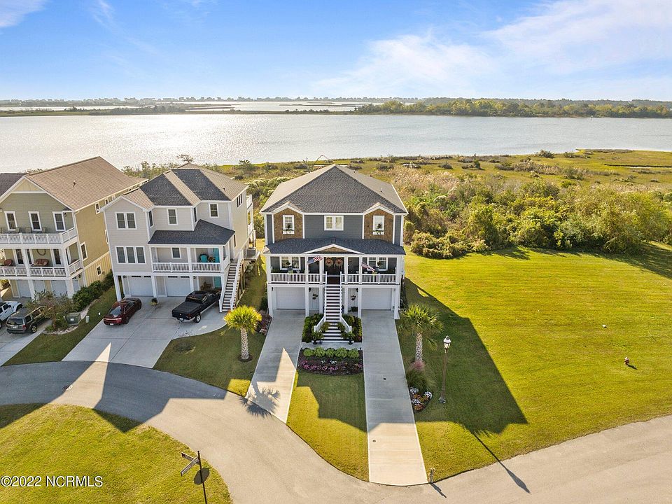 309 Fiddlehead Ct, Holly Ridge, NC 28445 MLS 100356681 Zillow