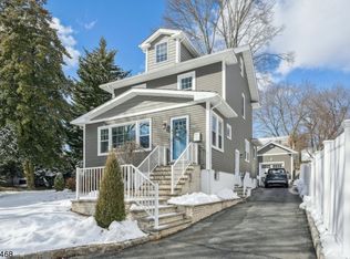 588 Lathrop Ave, Boonton, NJ 07005