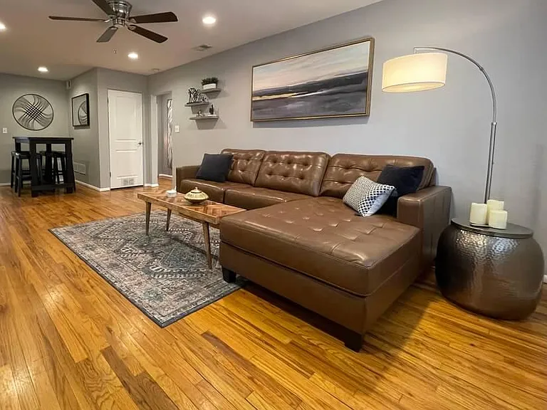 500 Remington St #1 — Photo 1