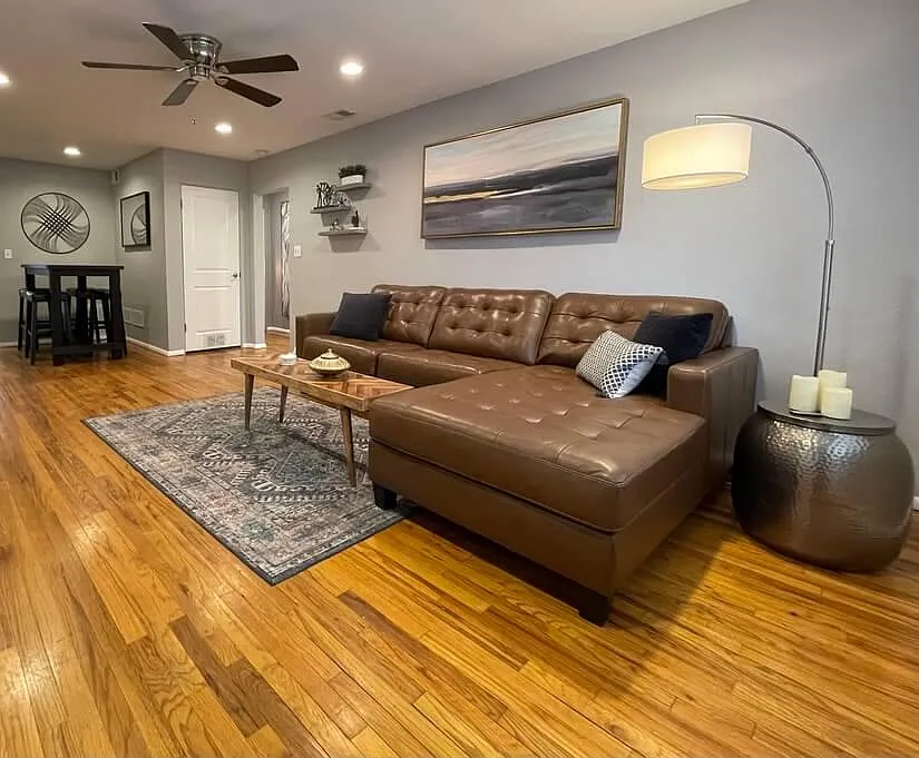 500 Remington St #1