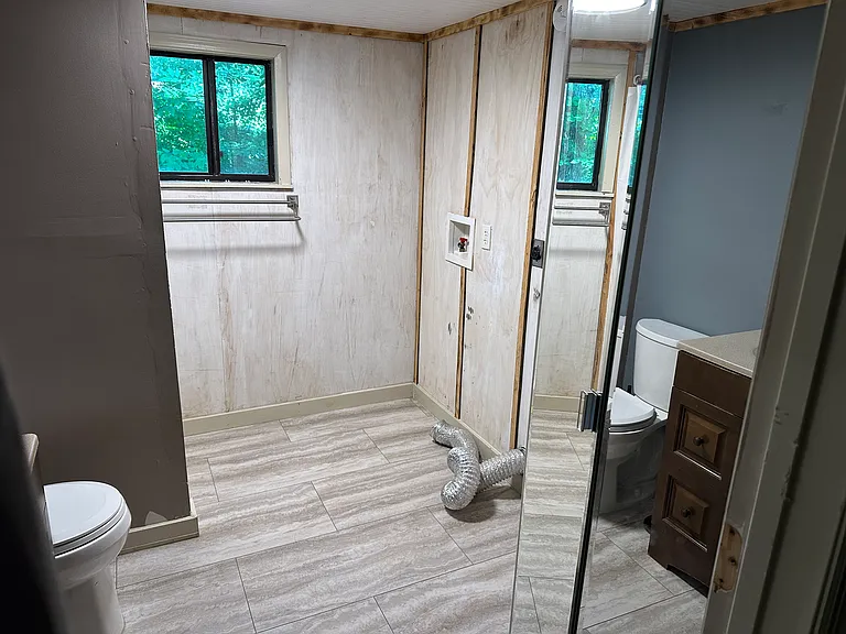 6110 Creekhead Dr — Photo 29
