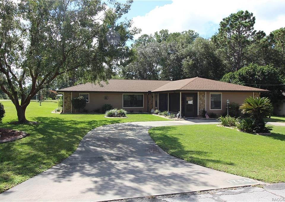 1st image of 1786 W Evergreen Dr #7