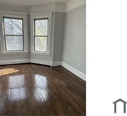 141 Chadwick Ave #2 — Photo 23