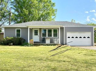 3563 Highway 59 W, Covington, TN 38019