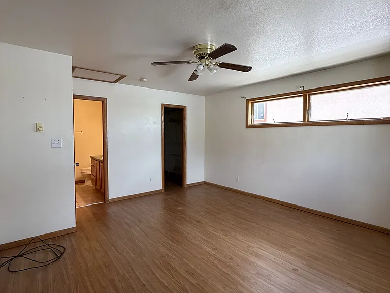 1421 Thaxton Ct #1 — Photo 5