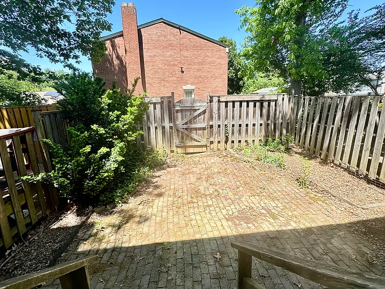 11553 Sullnick Way — Photo 16