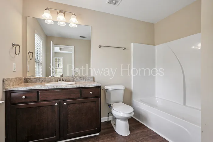 3039 Bonnes Dr — Photo 11