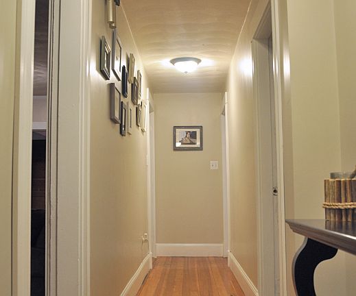 4th image of 55 Sunnyside Ave #1