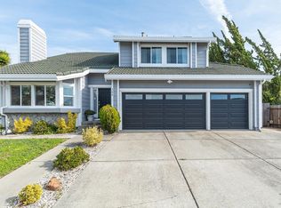 368 Sandy Neck Way, Vallejo, CA 94591