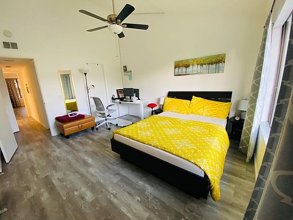 4th image of 37155 Aspenwood Cmn APT 201