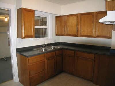 2nd image of 5069 S Mathews Ave