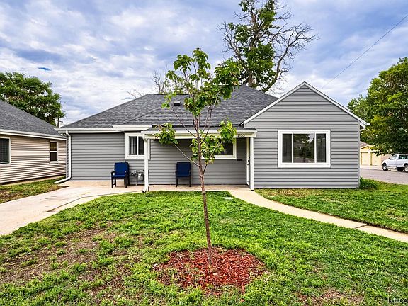 2nd image of 5100 Elm Court
