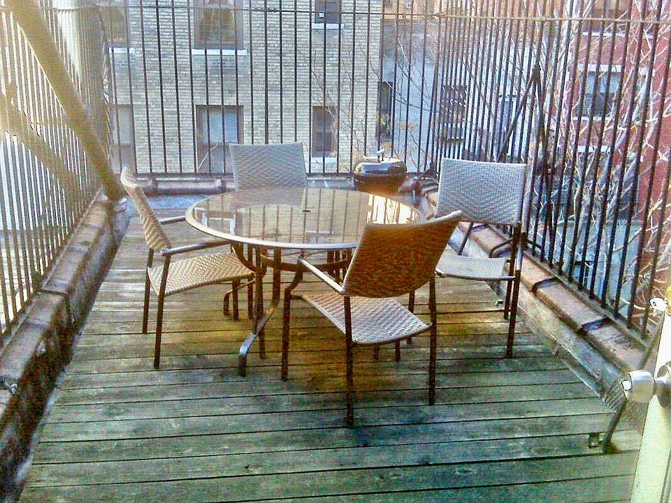 1st image of 21 W 85th St #5R