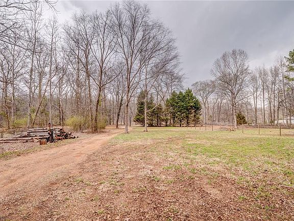 2nd image of 42 River Oaks Dr SW #26