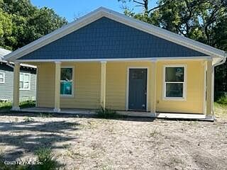 1st image of 1316 CARR Street