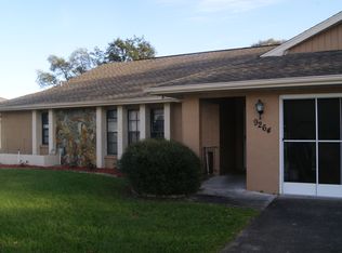 9264 Elida Rd, Spring Hill, FL 34608