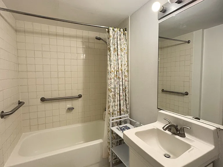 800 N Miami Ave #E-206 — Photo 9