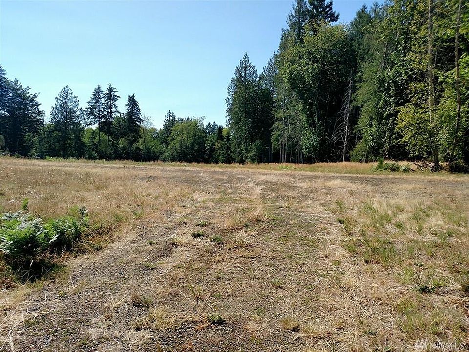 1st image of 3743 Jester Ct NW
