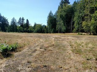 3743 Jester Ct NW, Olympia, WA 98502