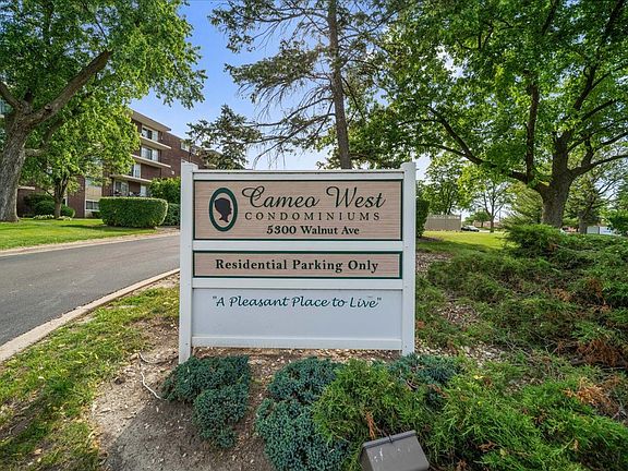 2nd image of 5300 Walnut Ave Unit #19C