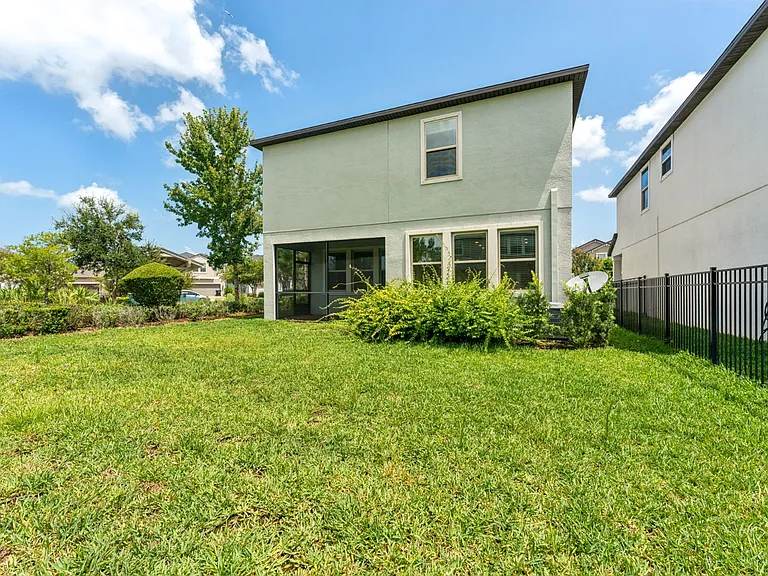 17970 Fenders Way — Photo 33