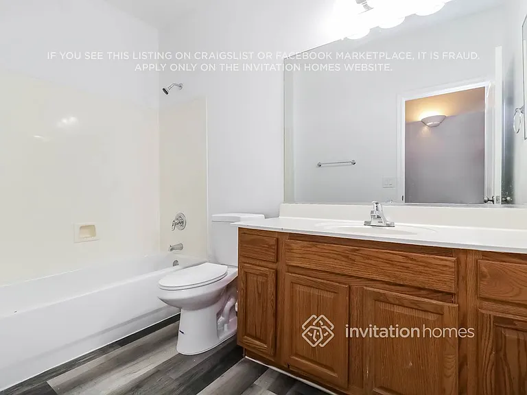 12420 W Woodland Ave — Photo 12