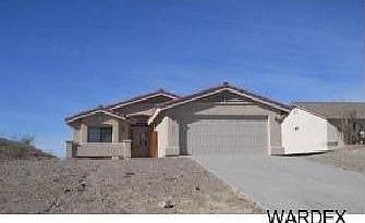 1st image of 945 Sunny Ridge Dr