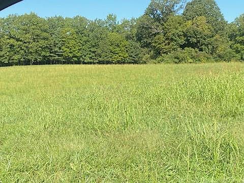 2nd image of Fox Jones Rd