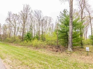 L38 11th Ave, Friendship, WI 53934