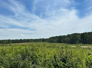 3 Dykes Hollow Rd UNIT 3, Tracy City, TN 37387