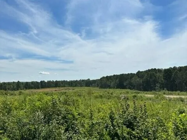 3 Dykes Hollow Rd Unit 3, Tracy City, TN 37387