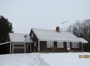 120 Proctor Rd, Jaffrey, NH 03452