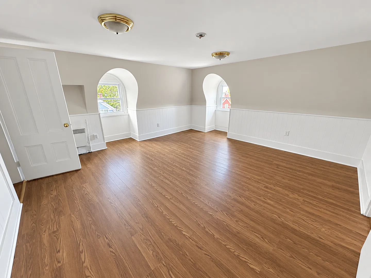 382 E Merrimack street — Photo 3