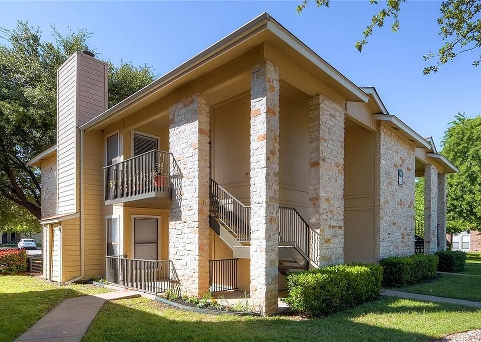 1st image of 10616 Mellow Mdws APT 4A