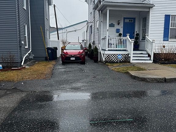 4th image of 12 Bridge St