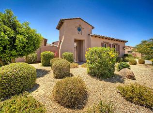 2312 N 158th Dr, Goodyear, AZ 85395
