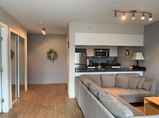 1060 Alberni St #510, Vancouver, BC