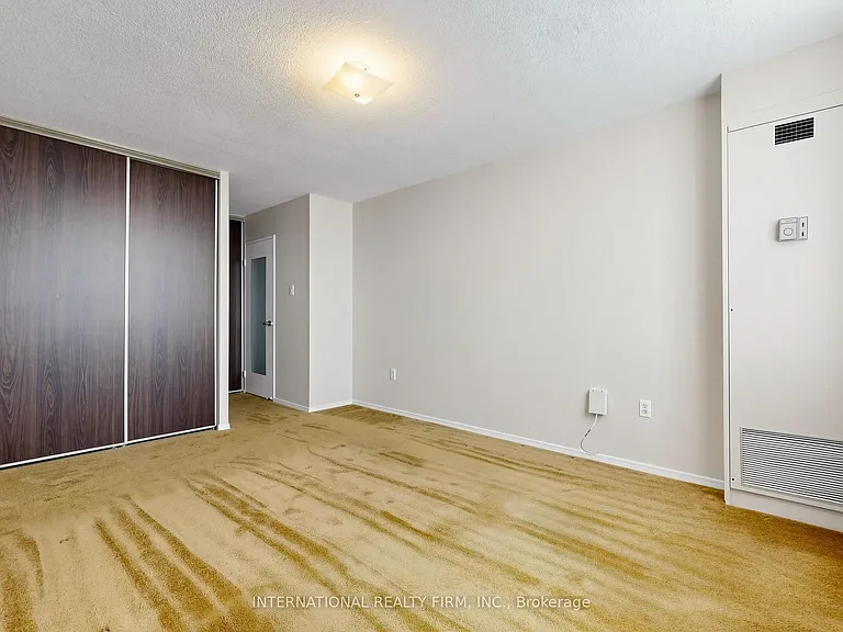 205 Hilda Ave #1812 — Photo 16