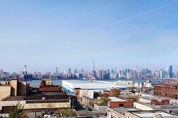 Sold by Corcoran | media 17