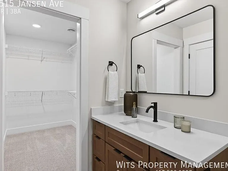 2515 Jansen Ave — Photo 16