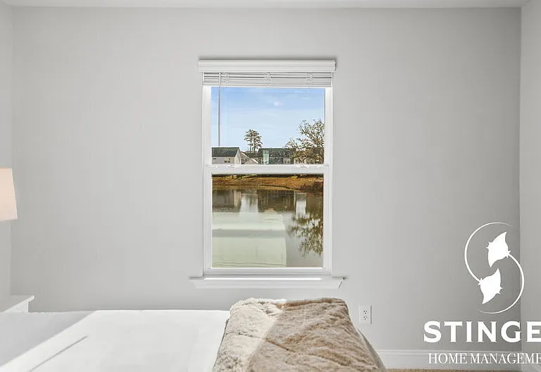 1174 Danner Dr — Photo 31