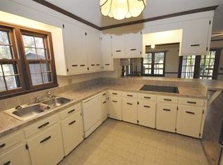 4131 W Pelican Ln, Florence, SC 29501