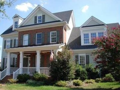 3016 Falls River Ave, Raleigh, NC, 27614