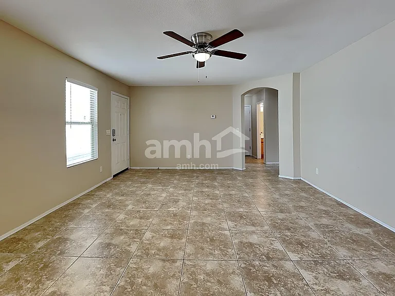 10866 E Carol Ave — Photo 5