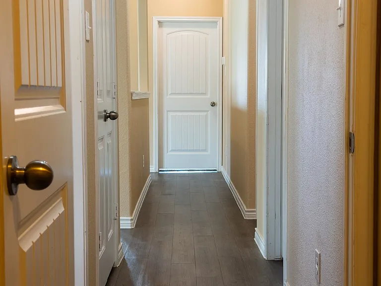 1508 Blue Jay Dr — Photo 10
