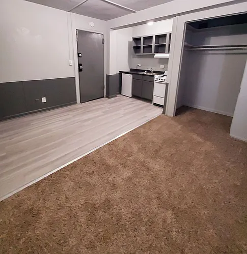 Floor plan 2205210