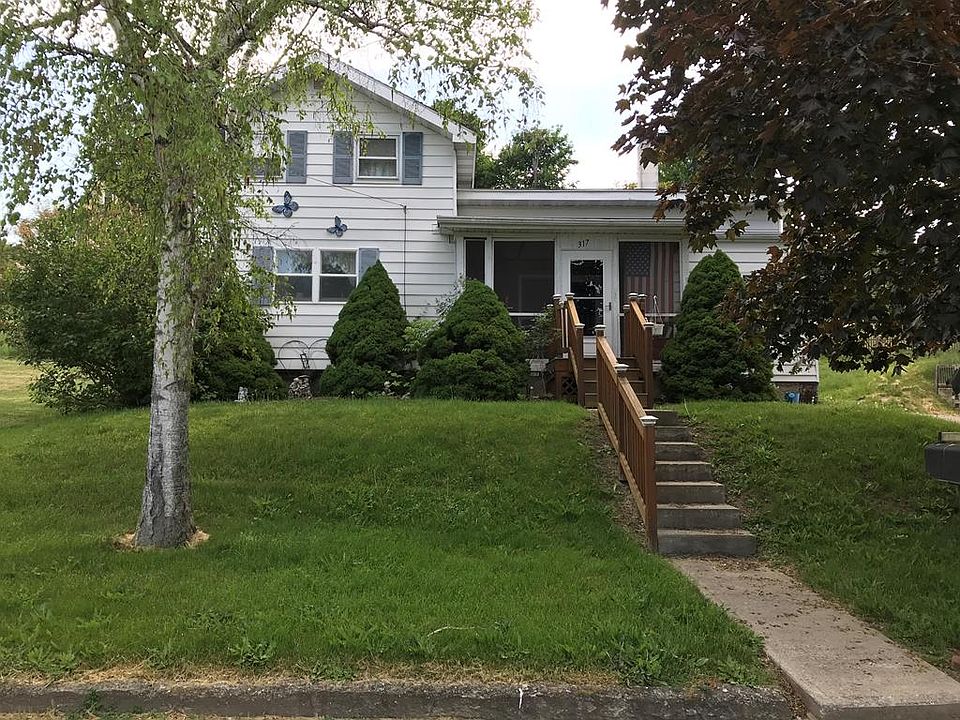 1st image of 317 S Glen Ave